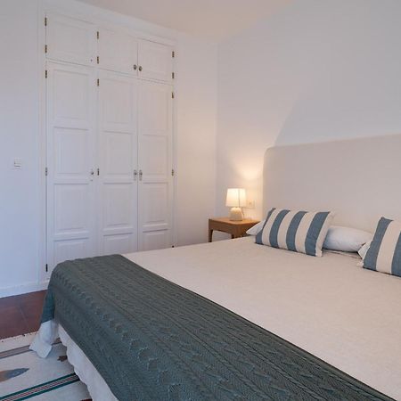 Lanzarote Beach Apartments, Casa Ona Коста-Тегісе Екстер'єр фото